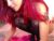 ♀️ chloebritto Free Cam @ Chaturbate