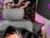 ♀️ chloeconleys Free Cam @ Chaturbate