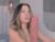 ♀️ Chloe Dee Free Cam @ Camsoda