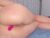 ♀️ Chloe Dee Free Cam @ Camsoda