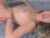 ♀️ Chloe Dee Free Cam @ Camsoda