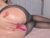 ♀️ Chloe Dee Free Cam @ Camsoda