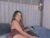 ♀️ Chloe Dee Free Cam @ Camsoda