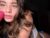 ♀️ chloeeey1 Free Cam @ Chaturbate