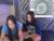 ♀️ chloehayess Free Cam @ Chaturbate