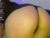 ♀️ chloelopez_ Free Cam @ Chaturbate
