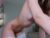 ♀️ chloeluuv Free Cam @ Chaturbate