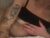 ♀️ chloemarlowe Free Cam @ Chaturbate
