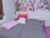 ♀️♂️ chloenight Free Cam @ Chaturbate
