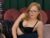 ♀️ chloerichardson Free Cam @ Chaturbate