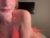 ♀️ chloerosie Free Cam @ Chaturbate