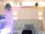 ♀️ chloerossee Free Cam @ Chaturbate