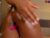 ♀️ chloicampbell Free Cam @ Chaturbate