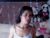 ♀️ chlooe_zoe Free Cam @ Chaturbate