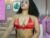 ♀️ chloywilliams Free Cam @ Chaturbate