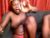 ♀️ choco_warden69 Free Cam @ Chaturbate