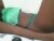 ♀️ chocolateskin4 Free Cam @ Chaturbate
