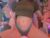 ♀️ _chocomao_ Free Cam @ Chaturbate