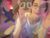♀️ _chocomao_ Free Cam @ Chaturbate