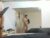 ♂️ choreythaiylor Free Cam @ Chaturbate