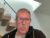 ♂️ choupipat1 Free Cam @ Chaturbate