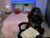 ♀️ chriiiscoy Free Cam @ Chaturbate
