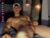 ♂️ chris_angel01 Free Cam @ Chaturbate
