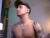 ♂️ chris_morton Free Cam @ Chaturbate