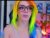 ⚧️ chris_parker01 Free Cam @ Chaturbate