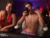 ♀️♂️ chrislockwood Free Cam @ Chaturbate