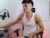 ♂️ chriss_williams Free Cam @ Chaturbate