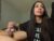 ♀️♂️ chrisstop18 Free Cam @ Chaturbate