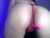 ♀️ SOUL CANDY Free Cam @ Camsoda