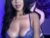 ♀️ SOUL CANDY Free Cam @ Camsoda