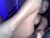 ♀️ SOUL CANDY Free Cam @ Camsoda