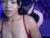 ♀️ SOUL CANDY Free Cam @ Camsoda