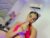 ⚧️ christal_dear Free Cam @ Chaturbate