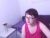 ♀️ christarose Free Cam @ Chaturbate
