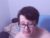♀️ christarose Free Cam @ Chaturbate