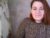 ♀️ christian_mia Free Cam @ Chaturbate