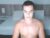 ♂️ christiandiorx Free Cam @ Chaturbate