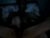 ♂️ christiantardif1 Free Cam @ Chaturbate