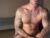 ♂️ christianwilde Free Cam @ Chaturbate
