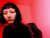 ♀️ christina_swan Free Cam @ Chaturbate