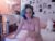 ♀️ christinaowens Free Cam @ Chaturbate