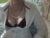 ♀️ christine409 Free Cam @ Chaturbate