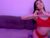 ⚧️ christine_bell Free Cam @ Chaturbate