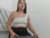 ♀️ christy_lov Free Cam @ Chaturbate