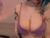 ♀️ christy_memeow Free Cam @ Chaturbate