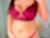 ♀️ christyjohnson Free Cam @ Chaturbate